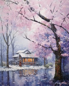  by F. Abderrahim