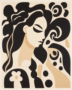  by F. Abderrahim