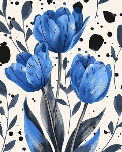  by F. Abderrahim