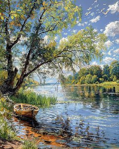  by F. Abderrahim