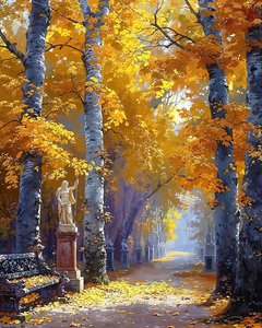  by F. Abderrahim