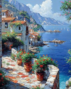 Akdeniz
