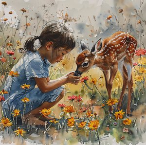  by F. Abderrahim