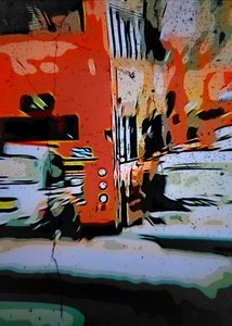  by Mavet