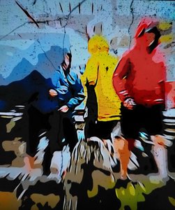 by Mavet