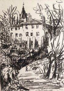  by Gunter Langer