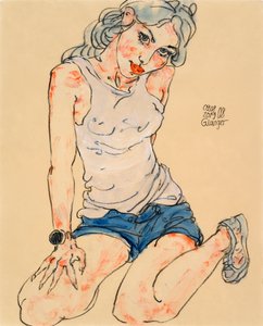  by Gunter Langer