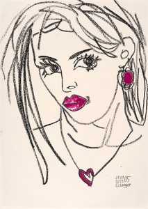  by Gunter Langer