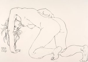  by Gunter Langer