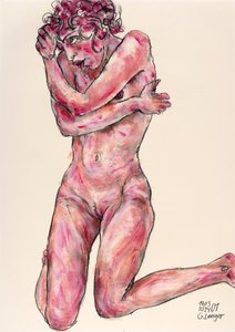  by Gunter Langer