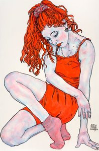  by Gunter Langer