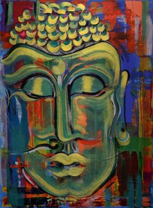  by Ilona Himsl