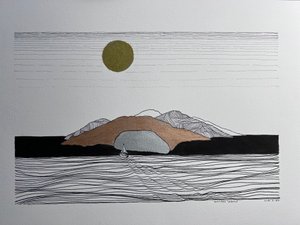  by Urs Grünenfelder