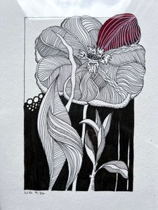  by Urs Grünenfelder