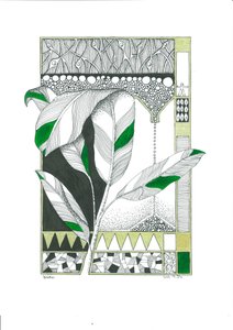  by Urs Grünenfelder