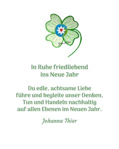  by Johanna Thier