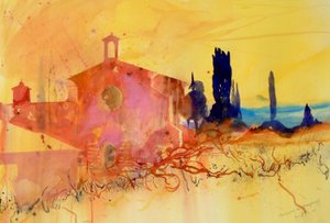  by Simon Fletcher