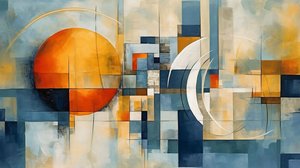  by F. Abderrahim