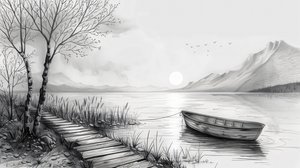  by F. Abderrahim