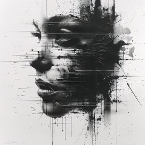  by F. Abderrahim