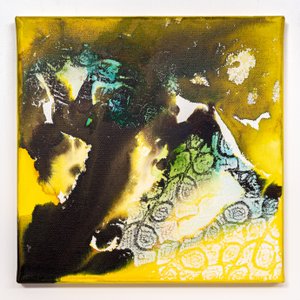  by H.Opitz