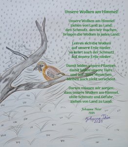  by Johanna Thier