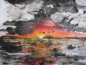  by Christian Piecuch