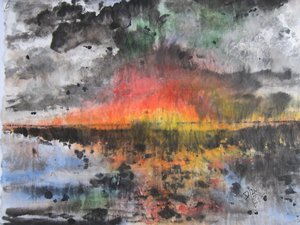  by Christian Piecuch
