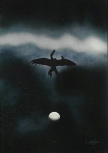  by Anghel De Marco