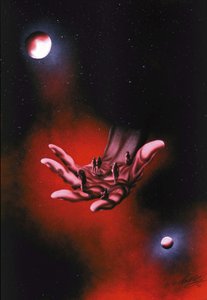  by Anghel De Marco