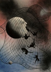  by Anghel De Marco