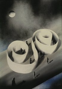  by Anghel De Marco