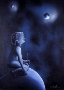  by Anghel De Marco
