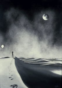  by Anghel De Marco