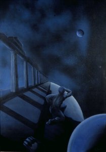  by Anghel De Marco