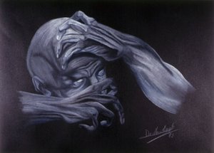  by Anghel De Marco