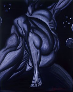  by Anghel De Marco