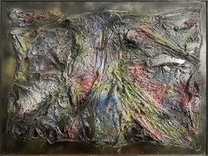  by Anghel De Marco