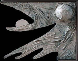  by Anghel De Marco