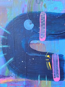  by Emilie Csapo Ertl