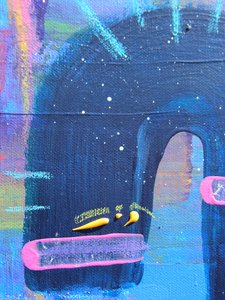  by Emilie Csapo Ertl