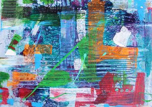  by Ilona Himsl
