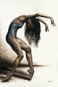  by Richard Young