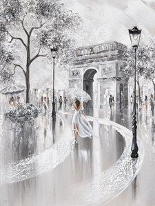  by Isabella Karolewicz