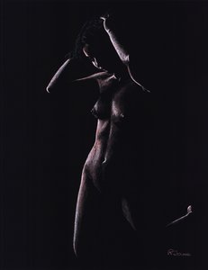 by Richard Young