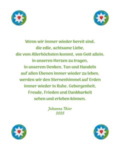  by Johanna Thier