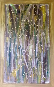  by RosaLi