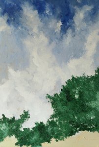 Siepe by M. Vet