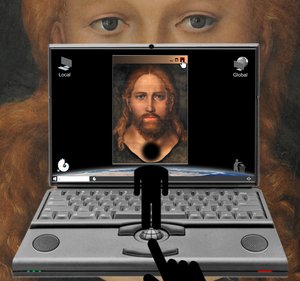 Alt + F4 (II) (seriden: Windows)