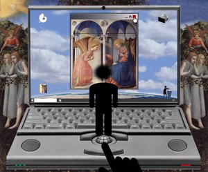 Ücretsiz İndirme (seriden: Windows) by Alexander Eibach